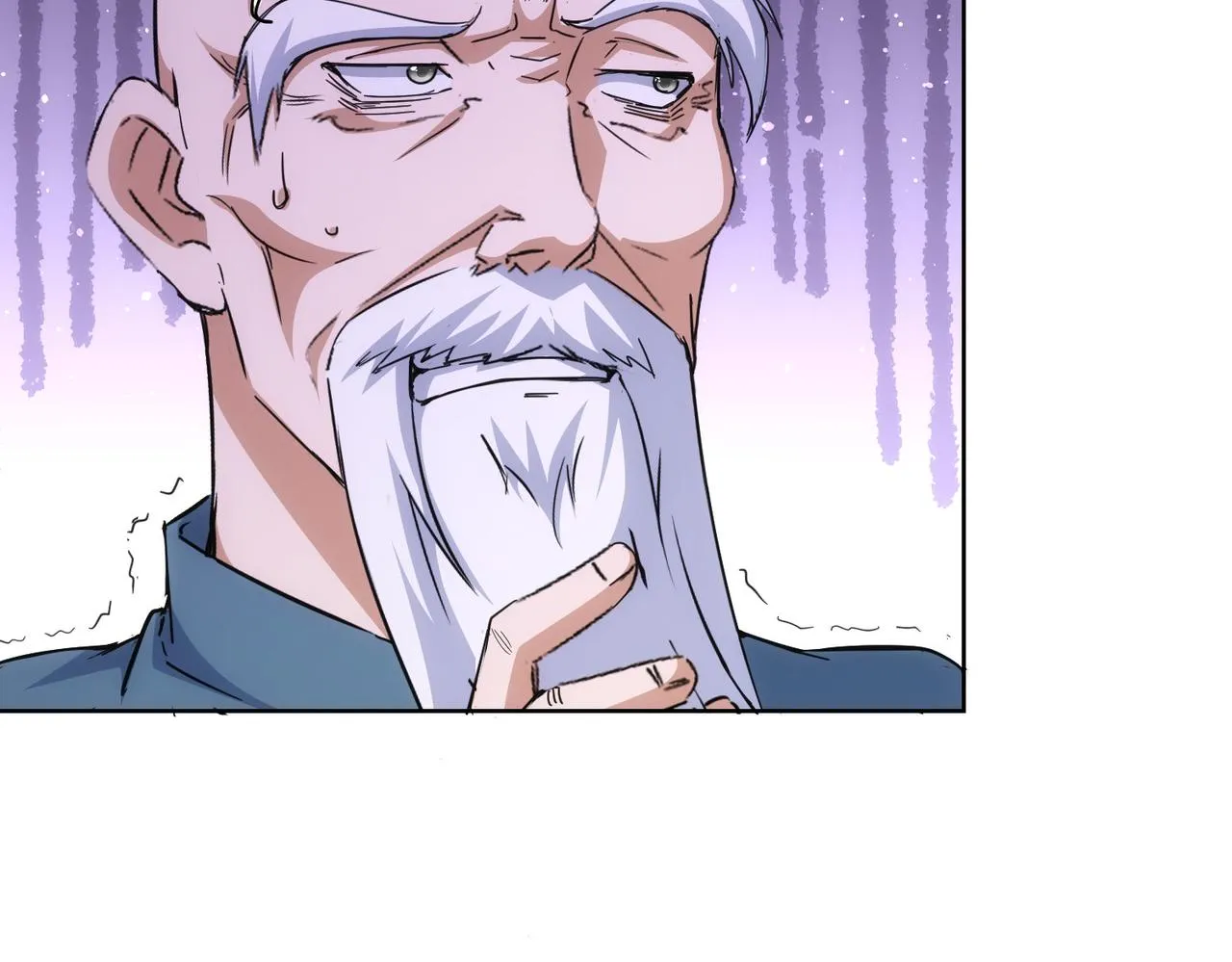 第245话 中招 第59页