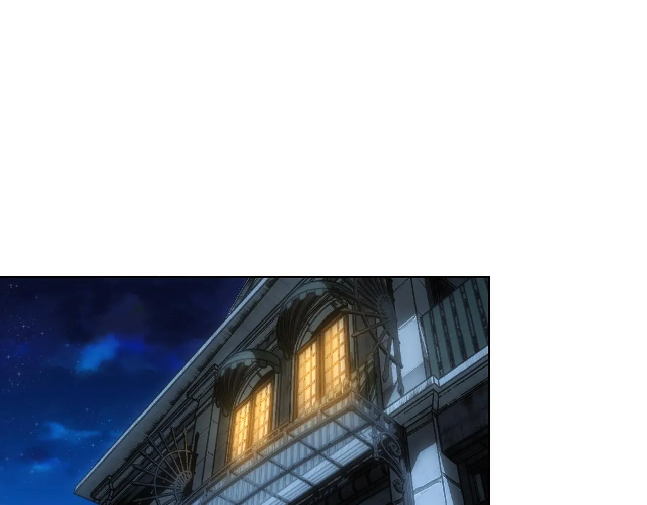 第245话 中招 第63页