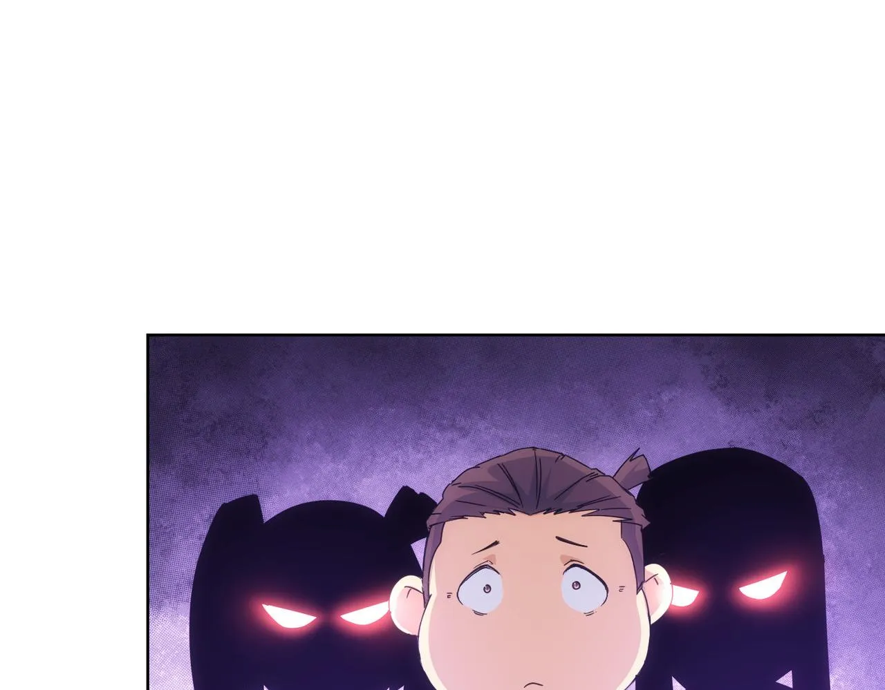 第245话 中招 第79页