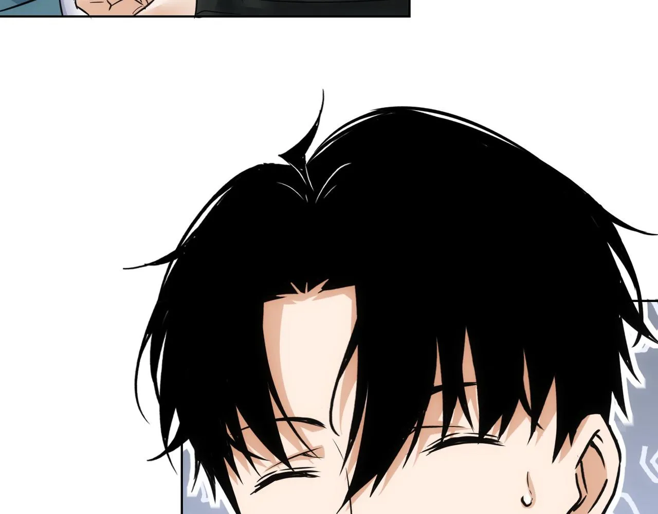 第244话 选秀 第10页