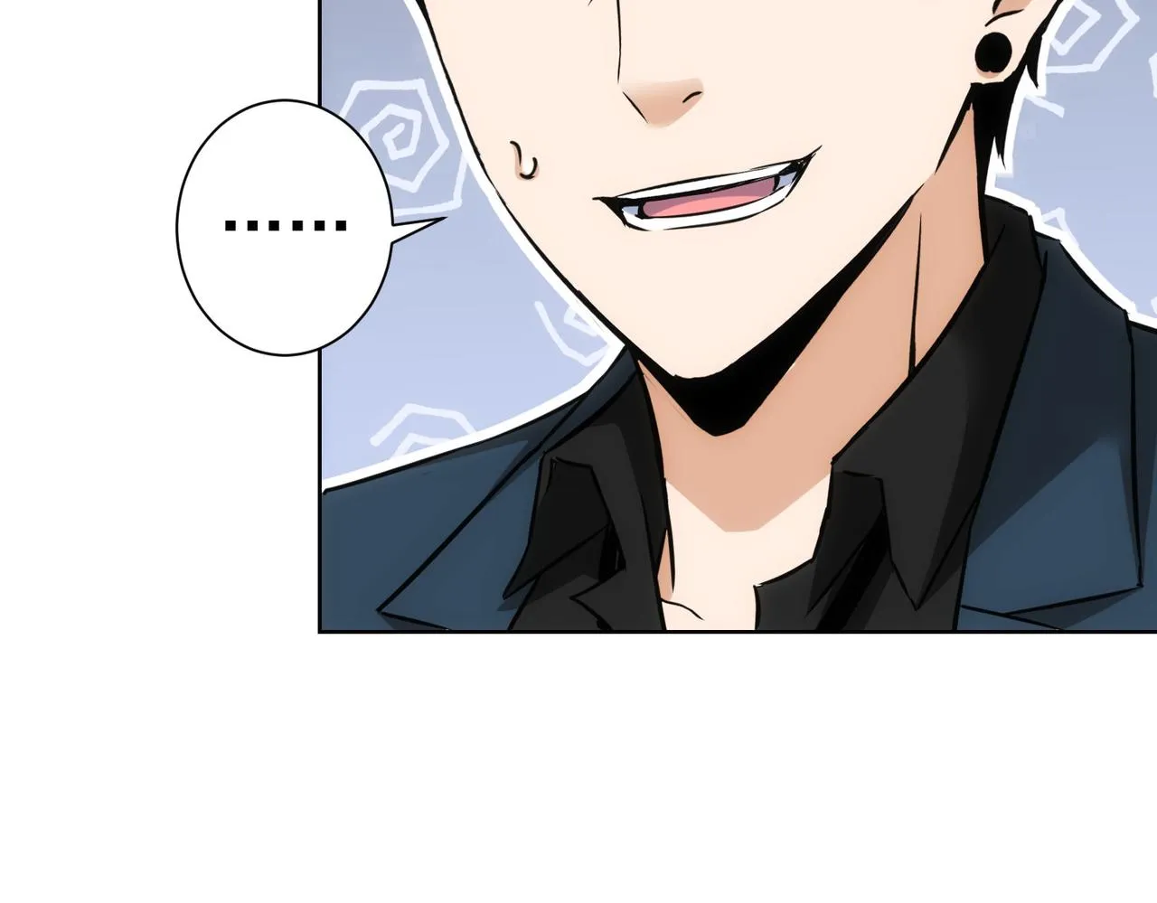 第244话 选秀 第11页