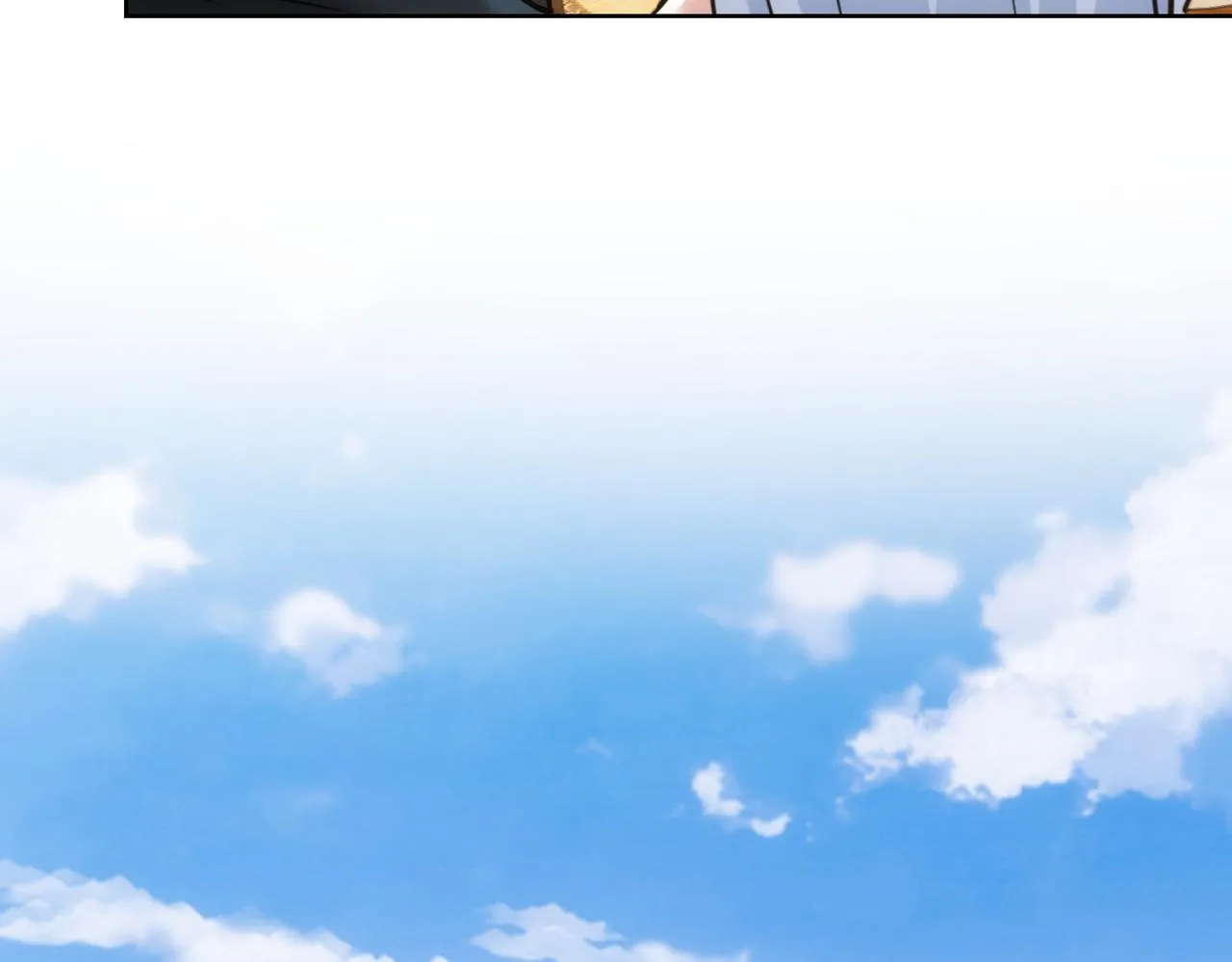 第244话 选秀 第22页