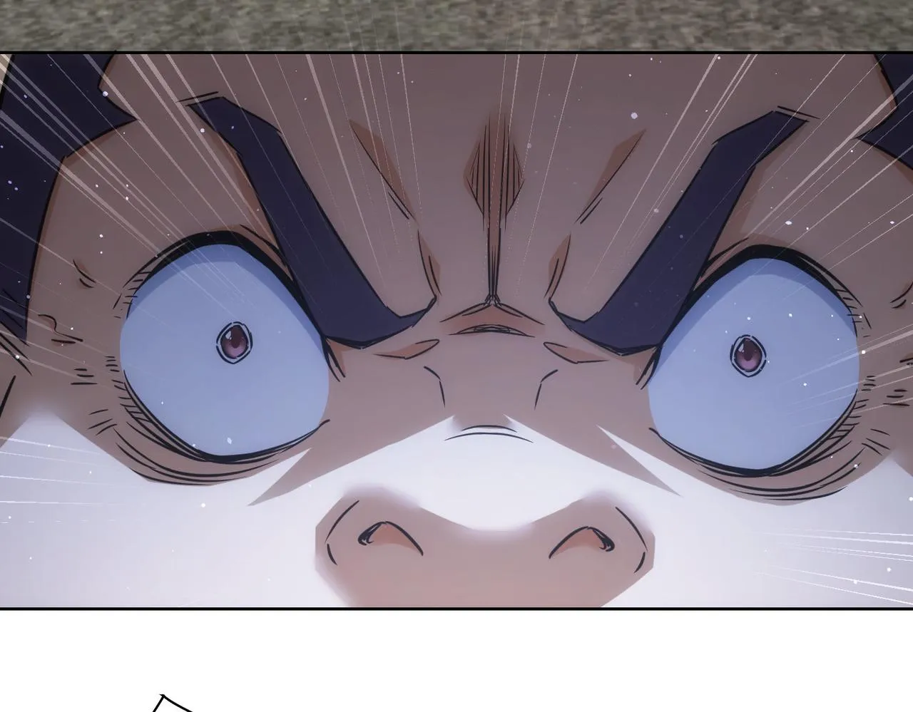 第244话 选秀 第65页