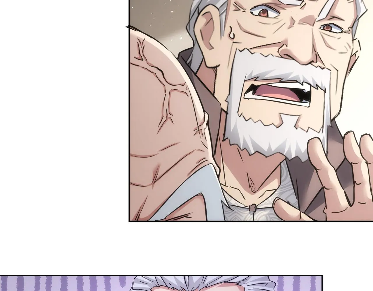 第244话 选秀 第72页