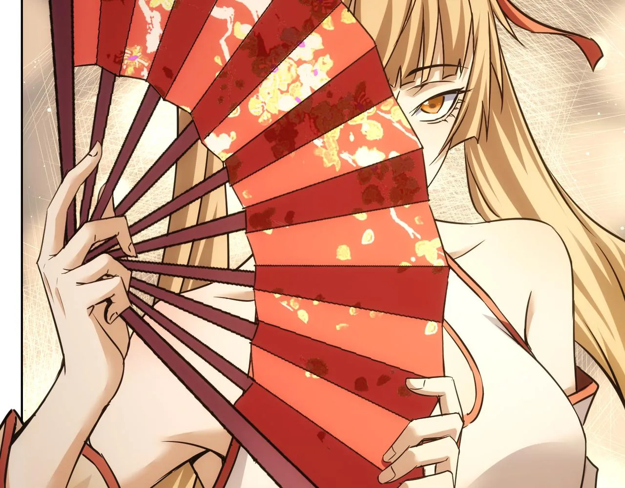 第244话 选秀 第91页