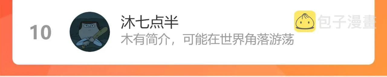 第244话 选秀 第127页
