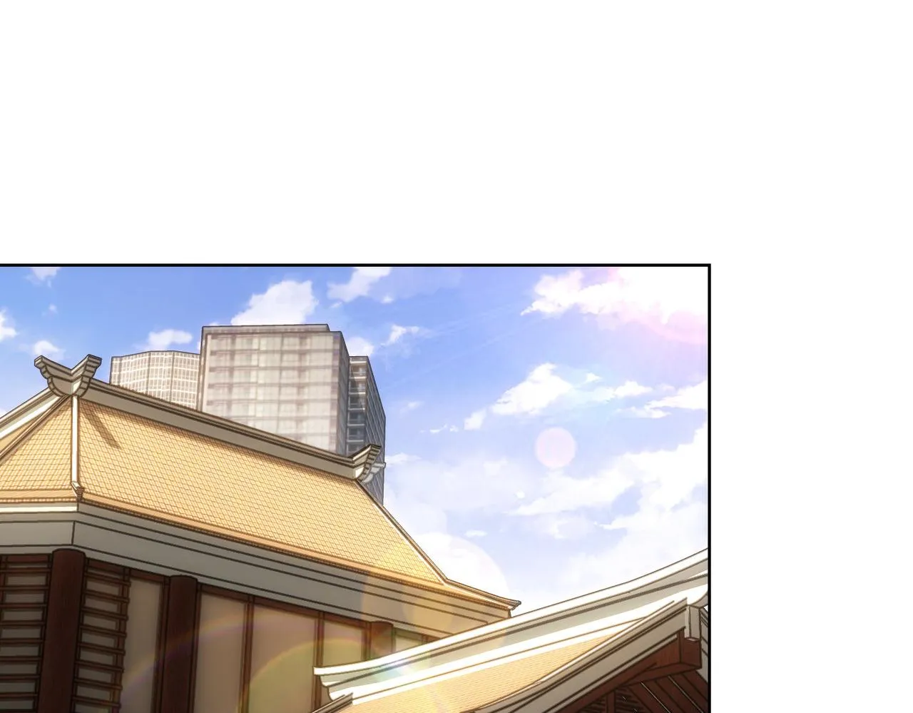 第243话 古玩圈大事 第5页