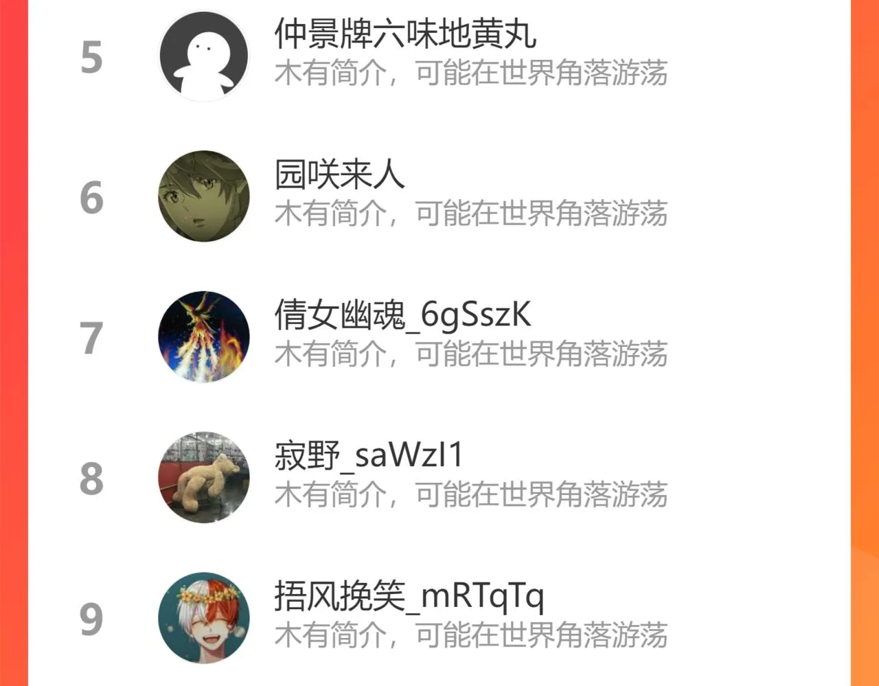 第243话 古玩圈大事 第98页