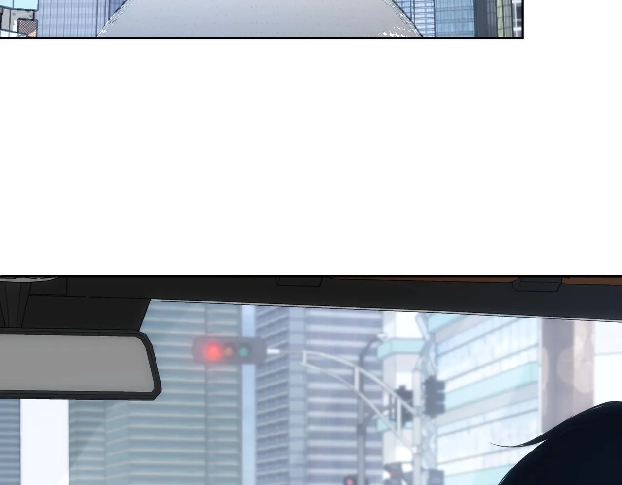 第241话 永远不分开 第7页