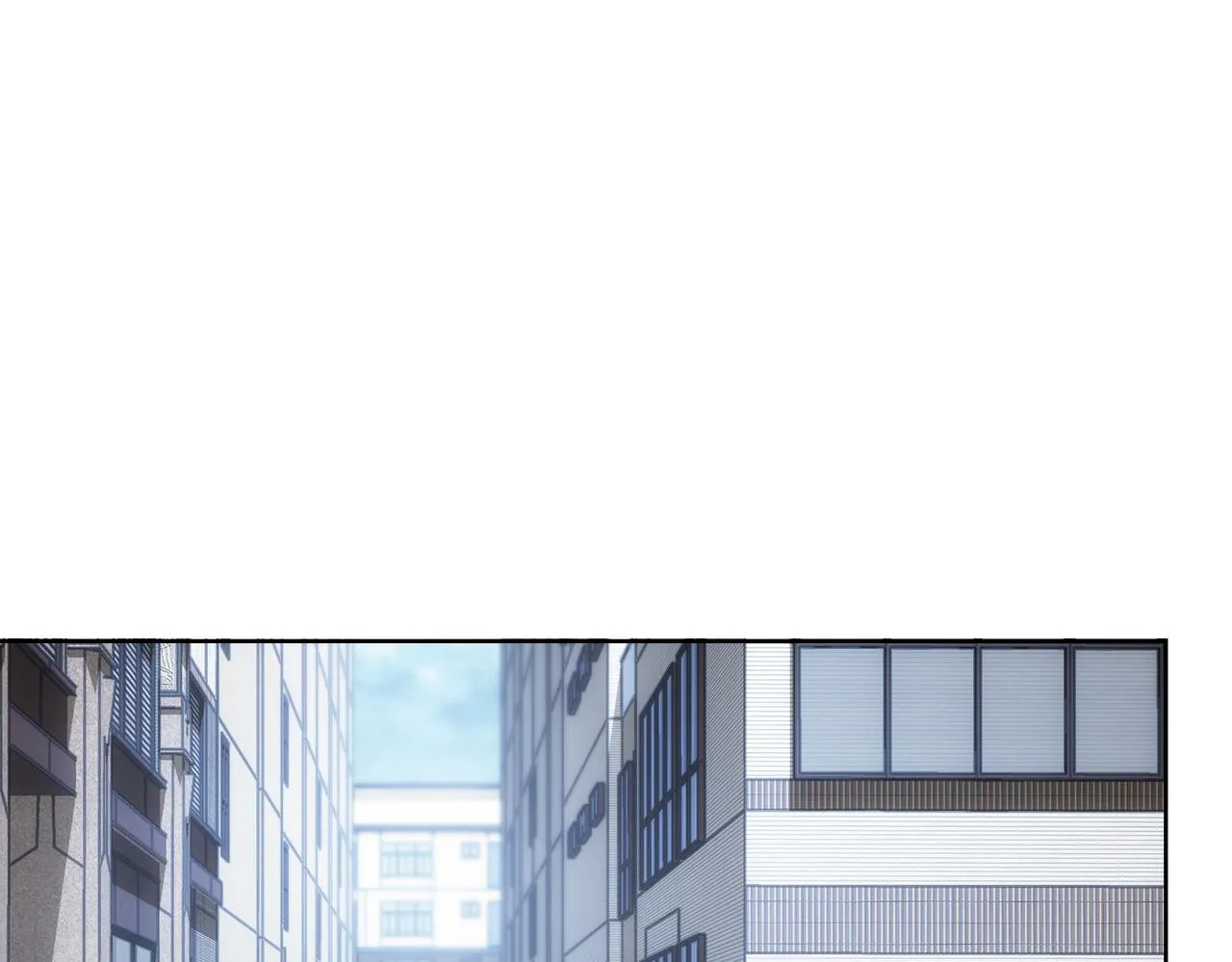 第241话 永远不分开 第89页
