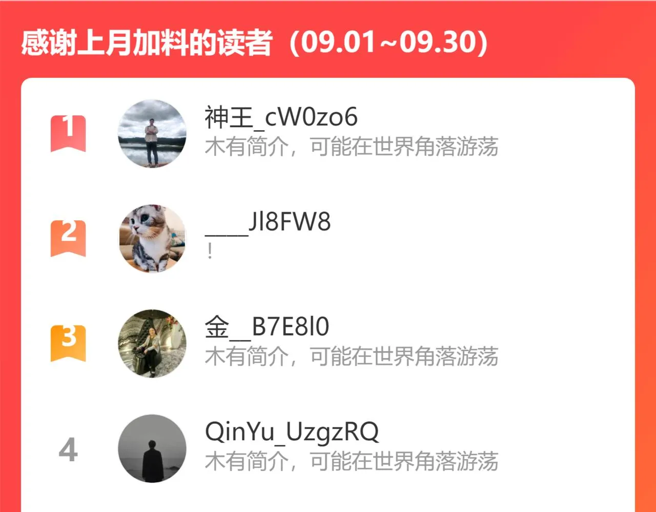 第242话 市民楷模 第104页