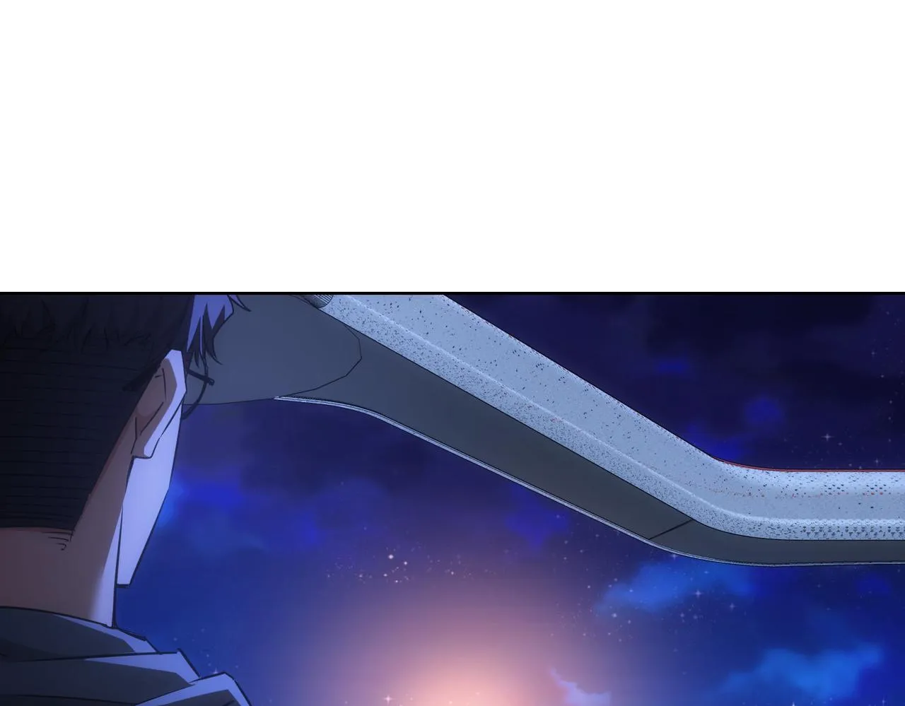 第239话 恐怖情人 第7页