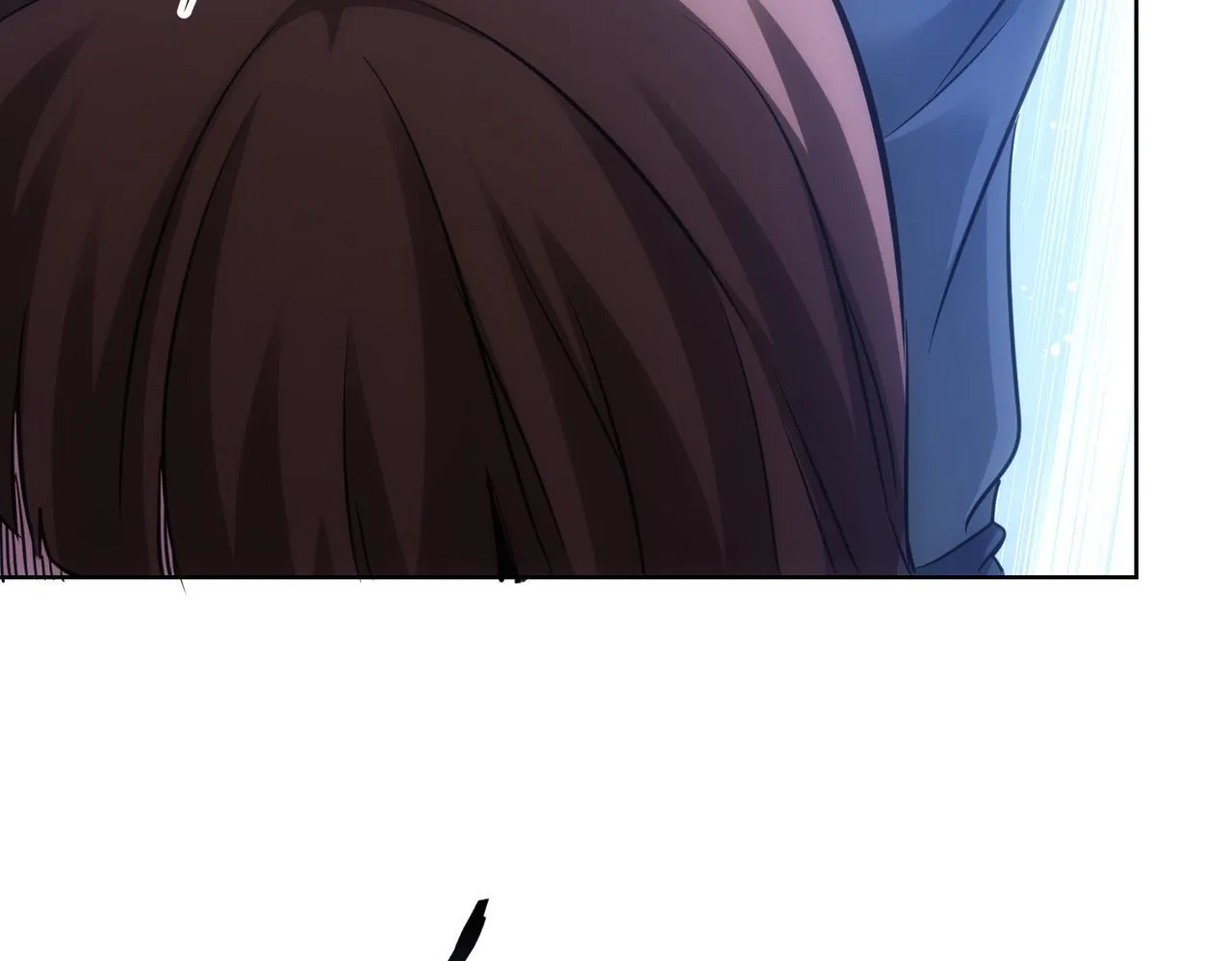 第239话 恐怖情人 第18页