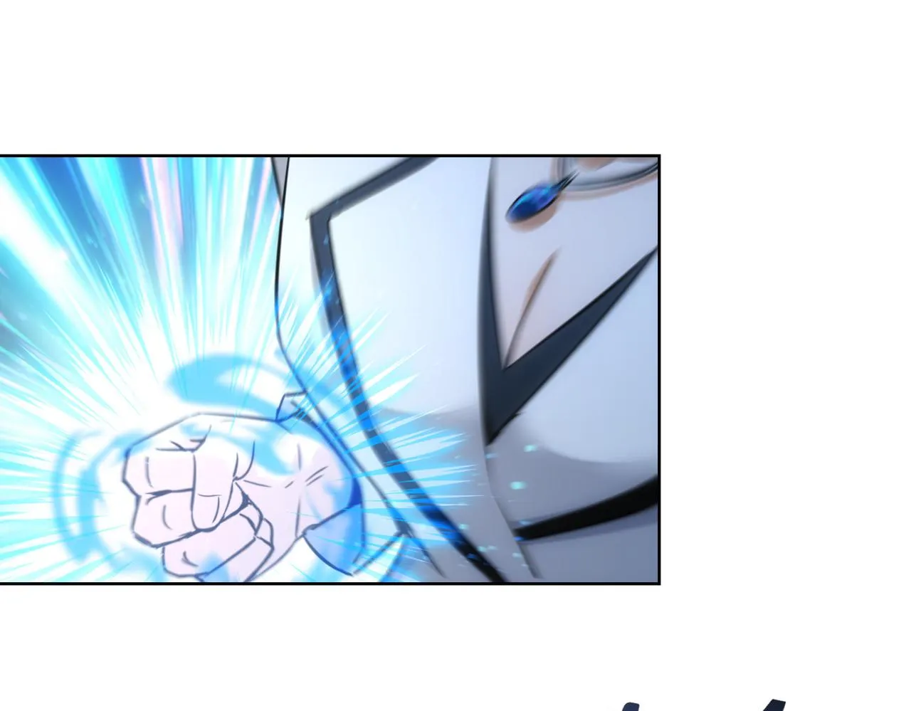 第239话 恐怖情人 第22页