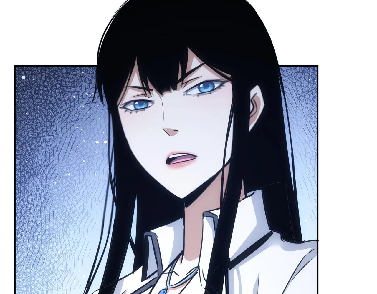 第239话 恐怖情人 第26页