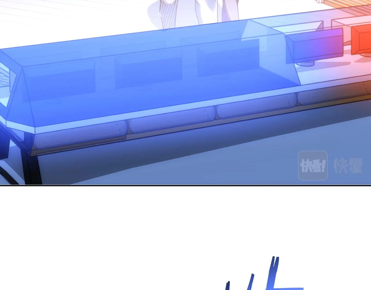 第239话 恐怖情人 第108页