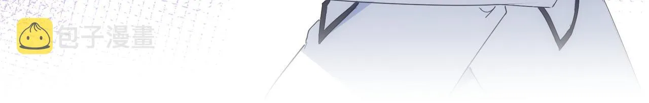 第240话 连环案 第27页