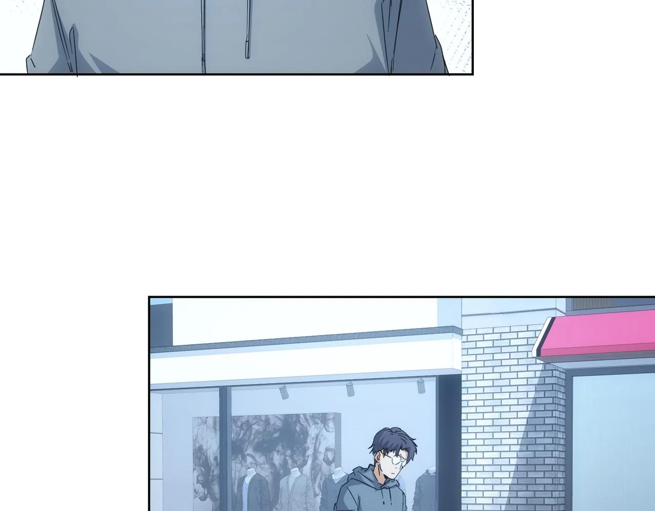 第240话 连环案 第88页