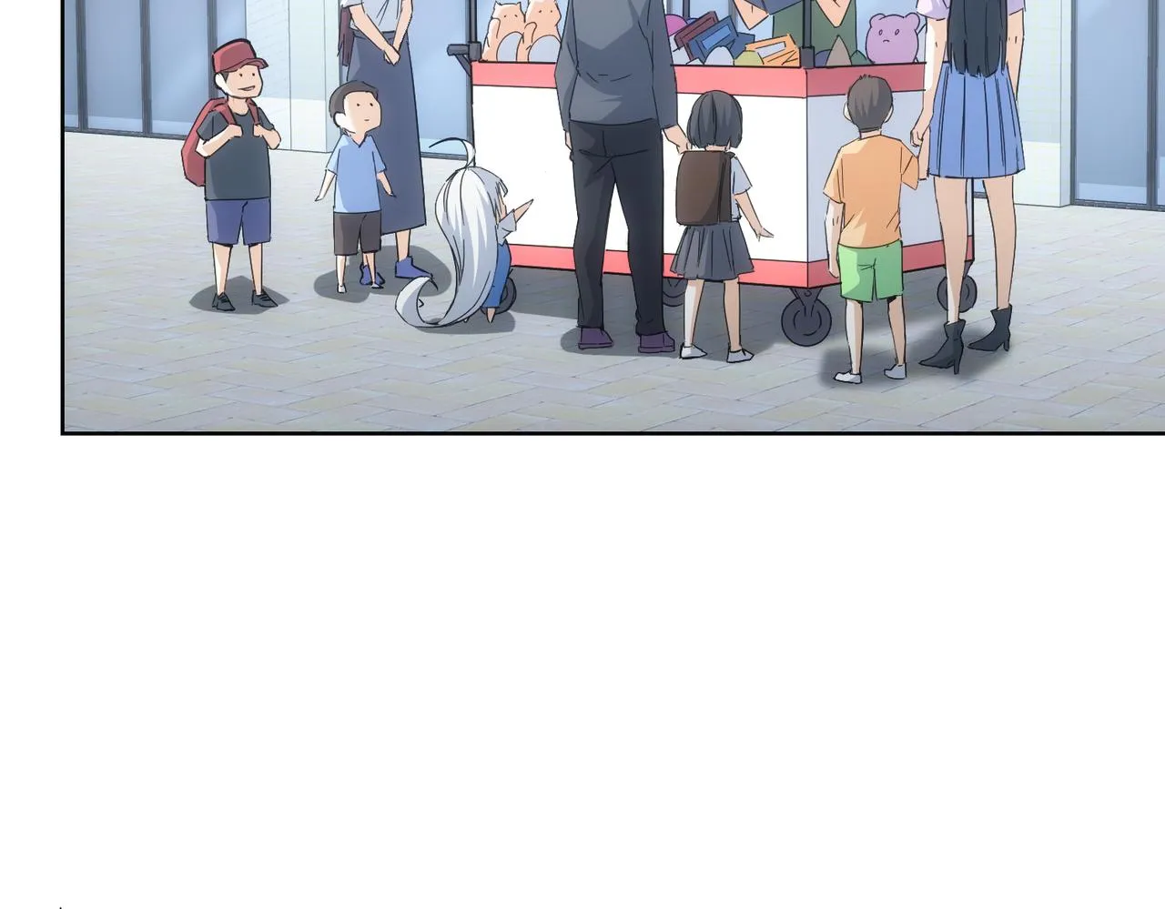 第240话 连环案 第92页