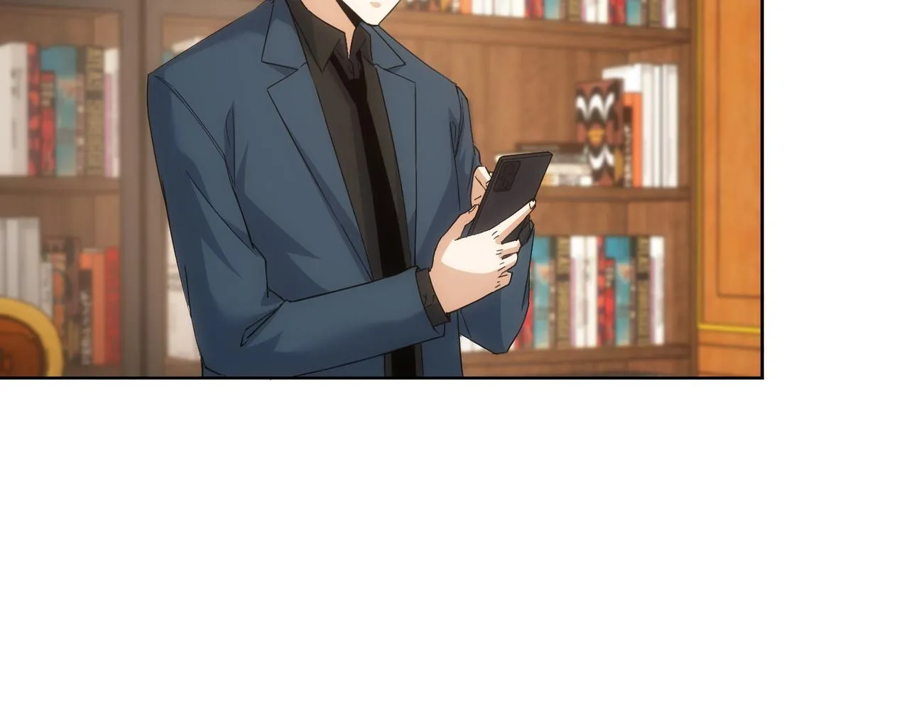 第238话 情痴 第22页