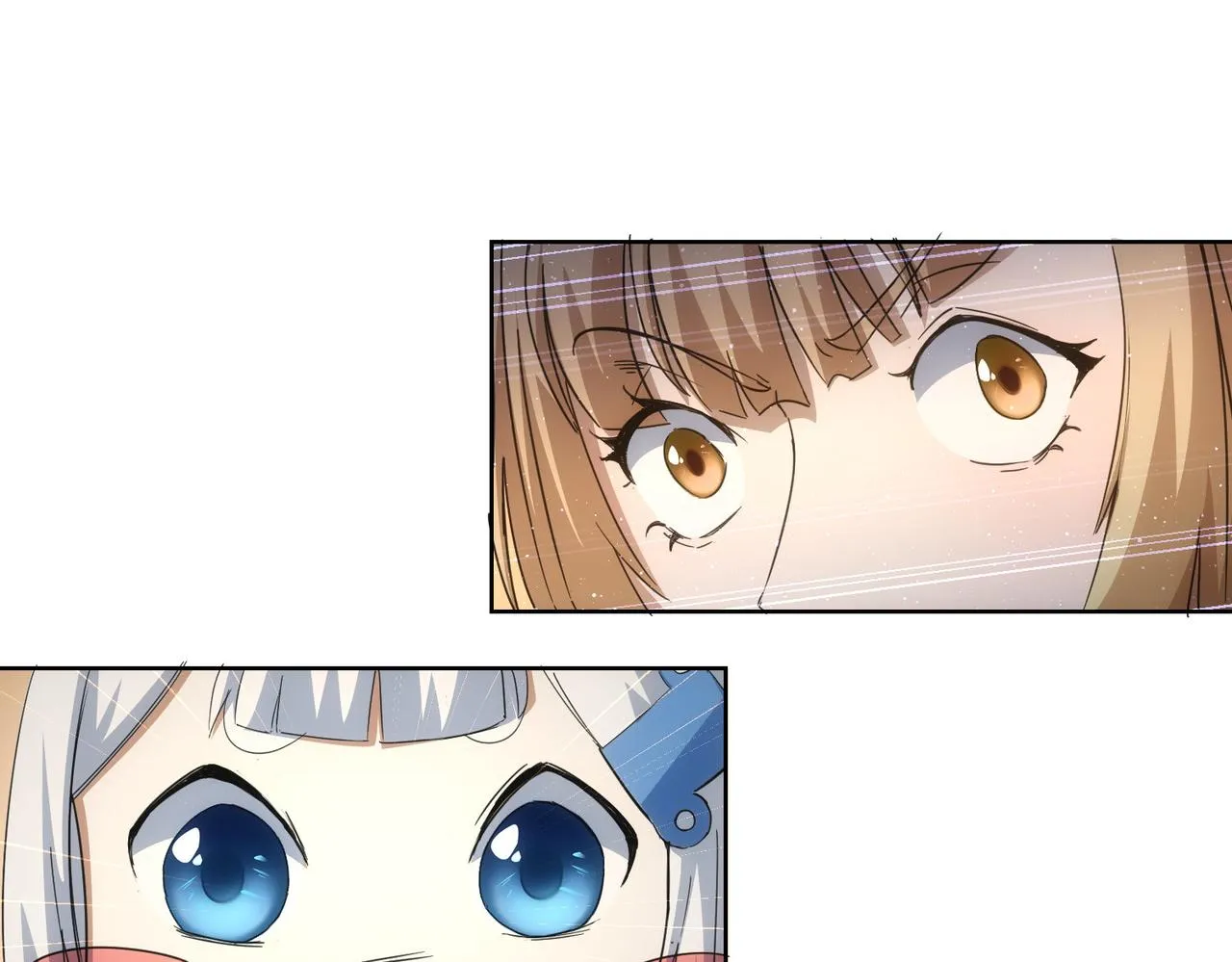 第238话 情痴 第28页