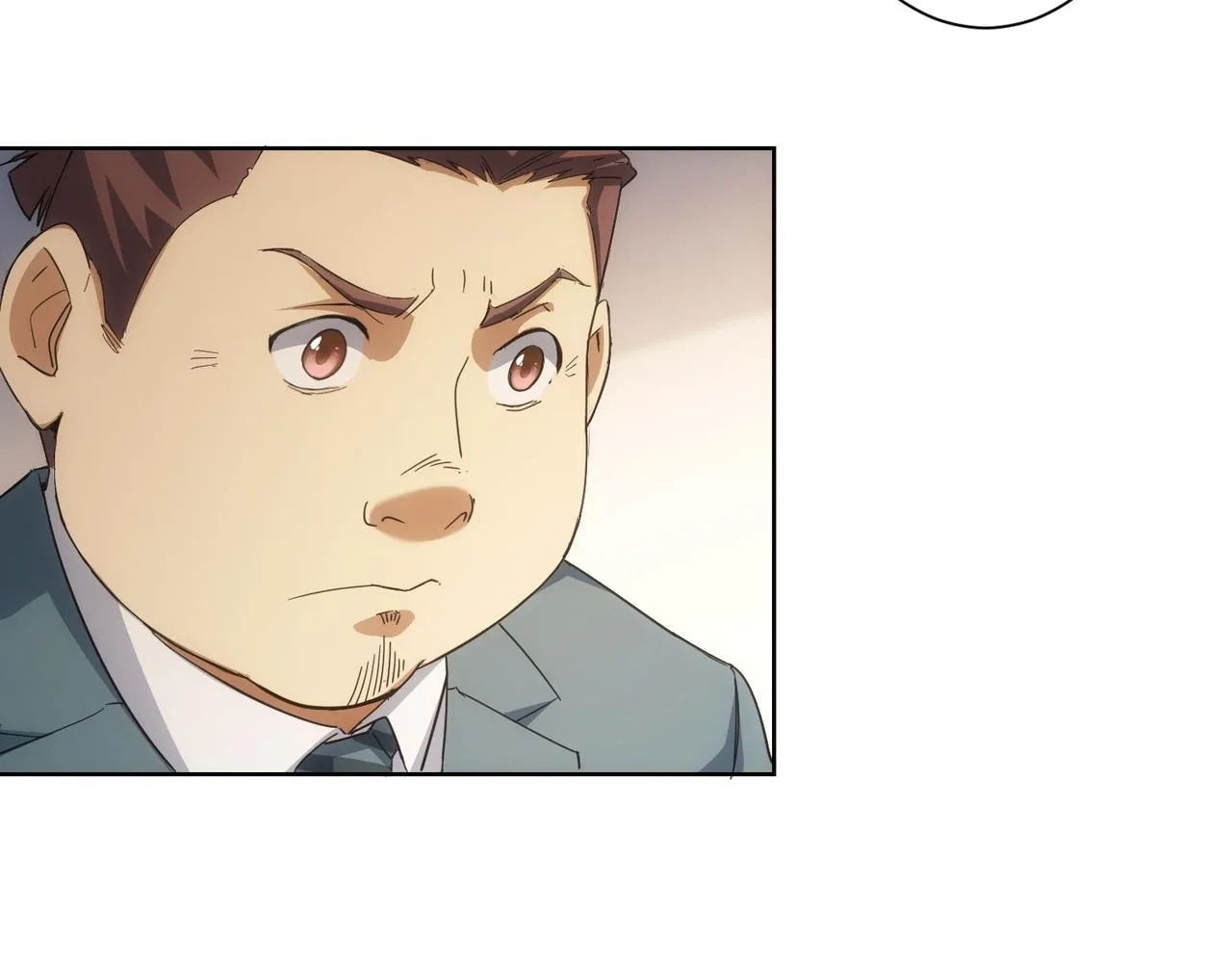 第238话 情痴 第68页