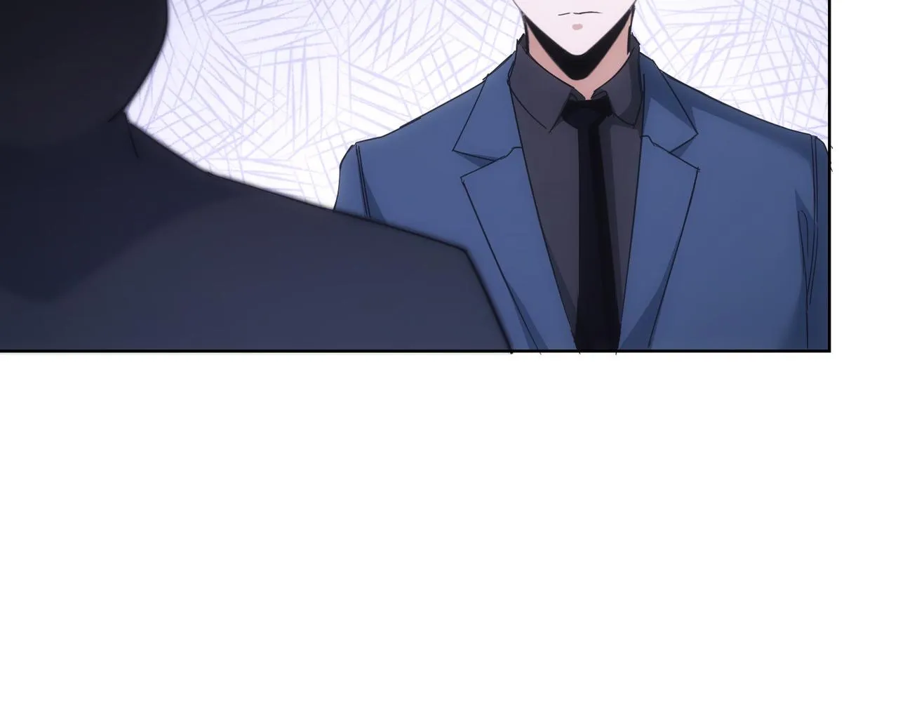 第238话 情痴 第98页