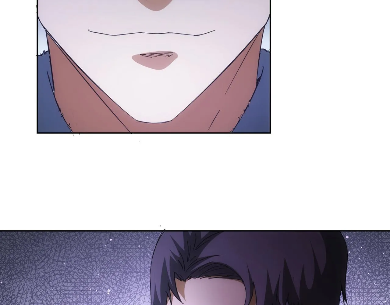 第238话 情痴 第105页