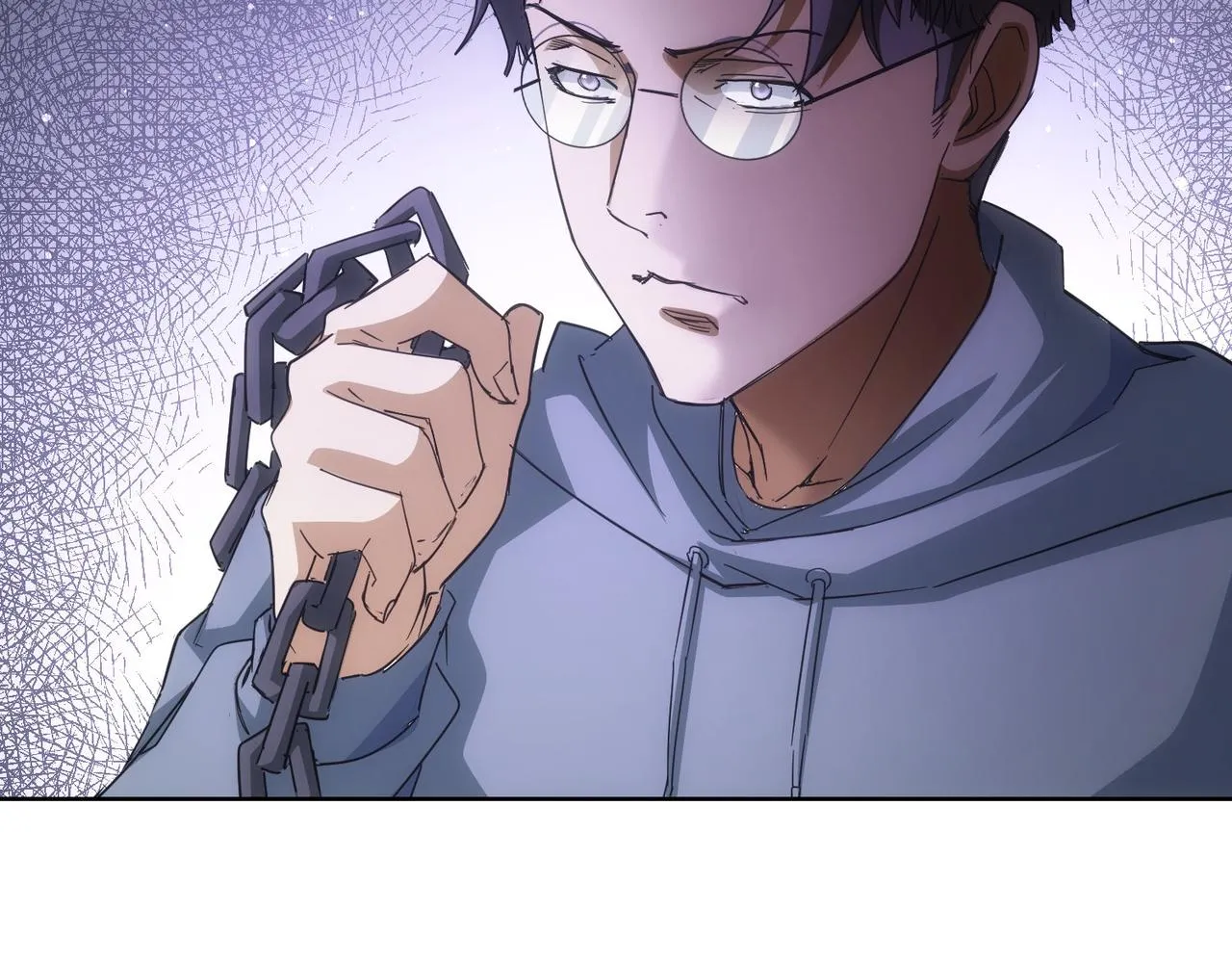 第238话 情痴 第106页