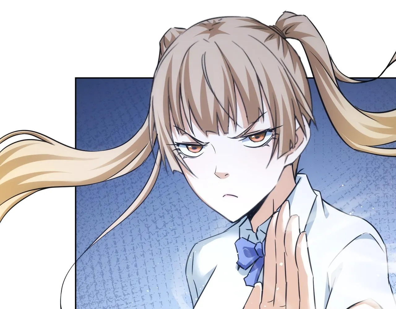 第237话 谁不曾是江湖儿女 第26页