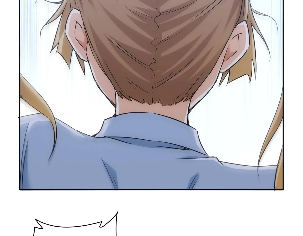 第237话 谁不曾是江湖儿女 第39页