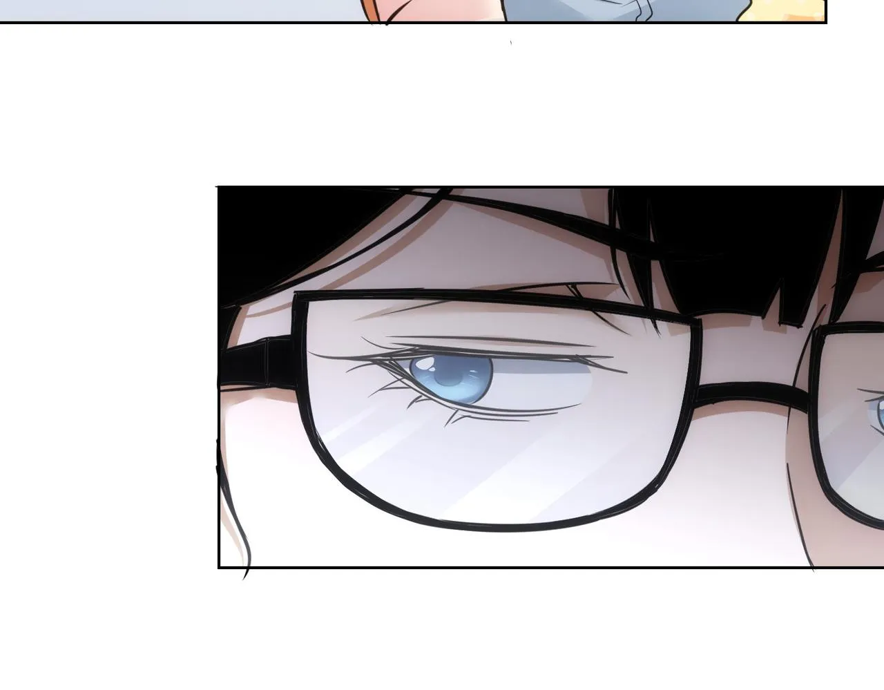 第237话 谁不曾是江湖儿女 第50页