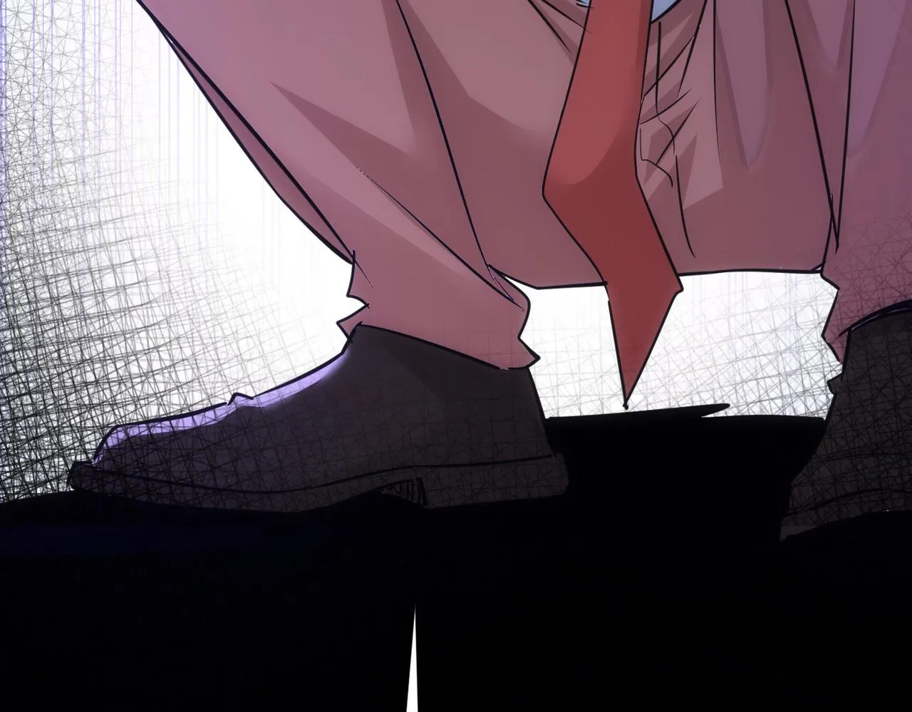 第237话 谁不曾是江湖儿女 第95页