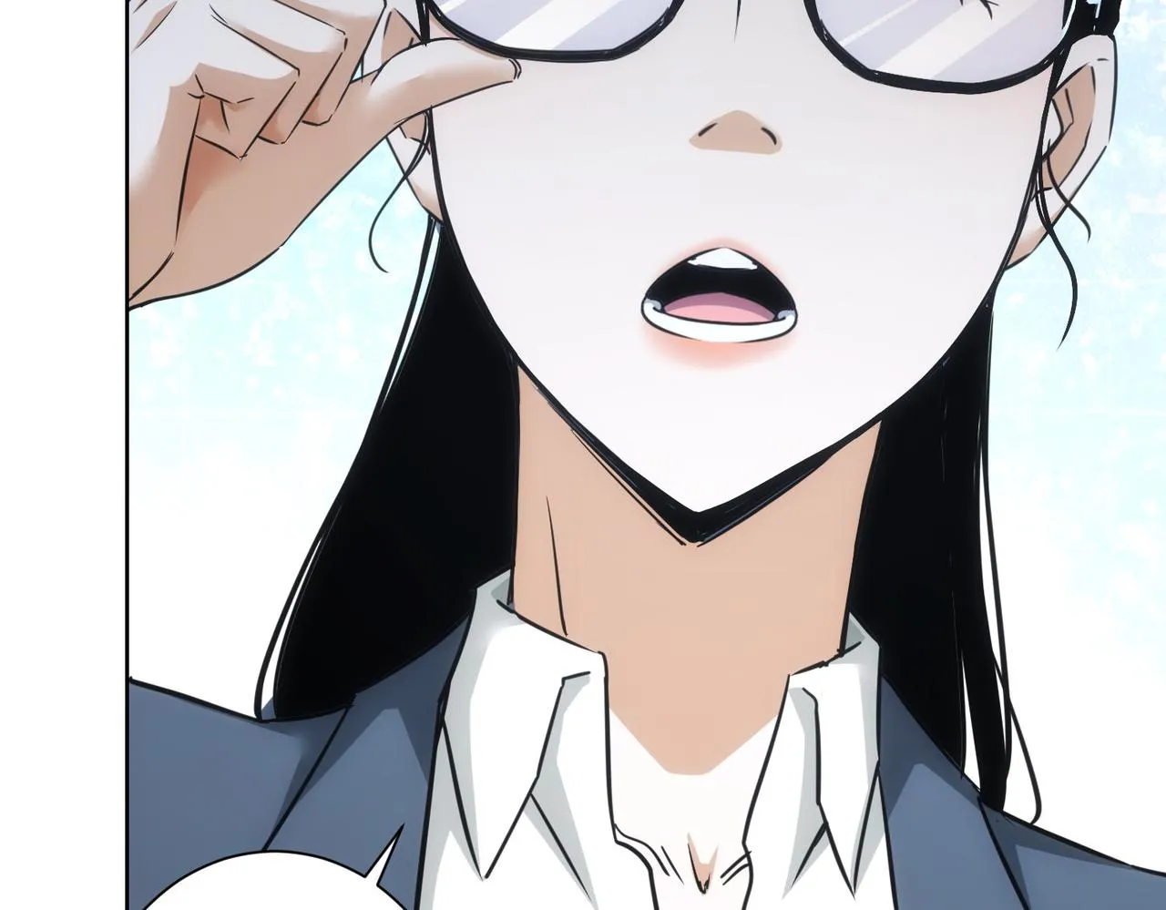 第235话 老师好 第78页
