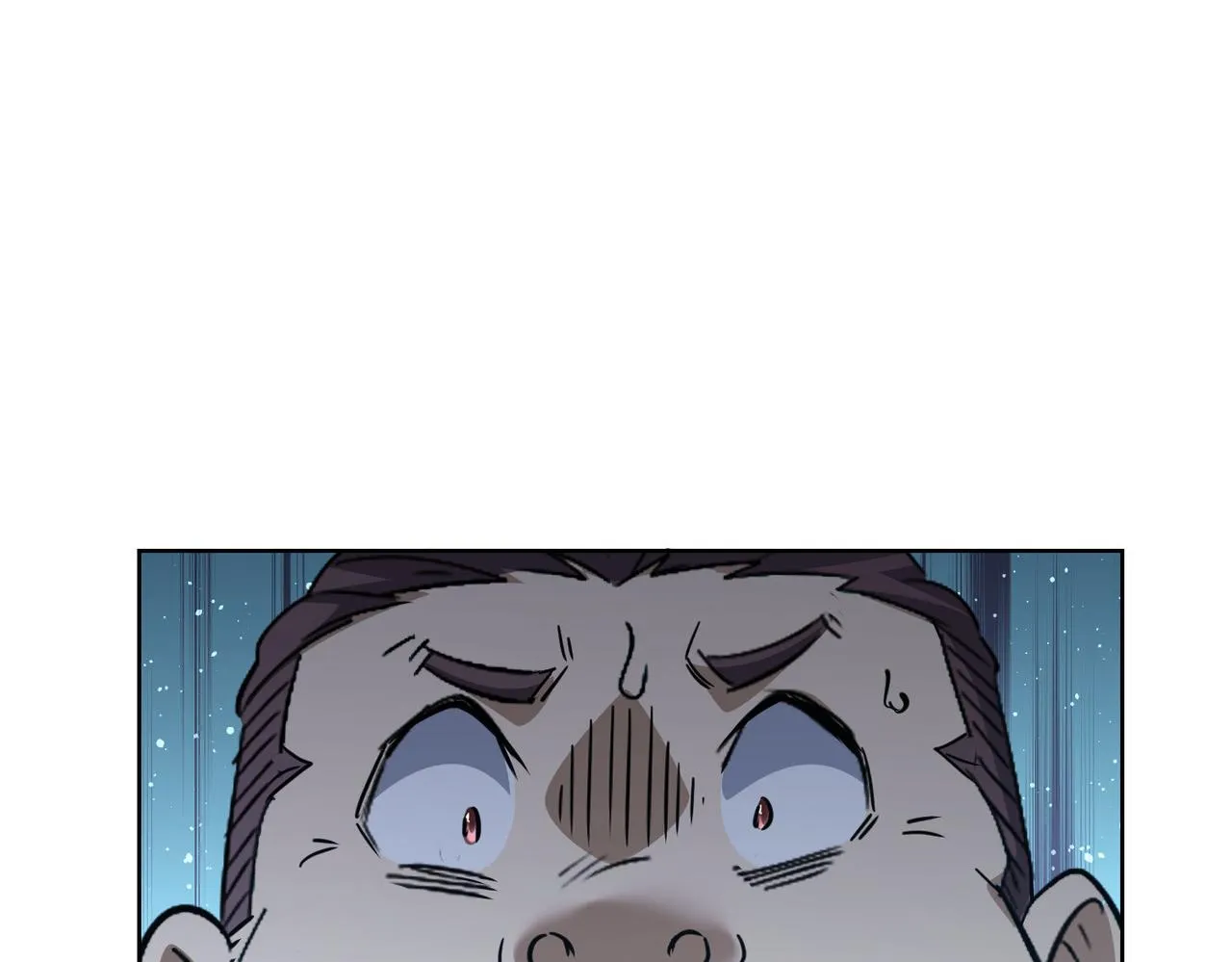 第235话 老师好 第114页