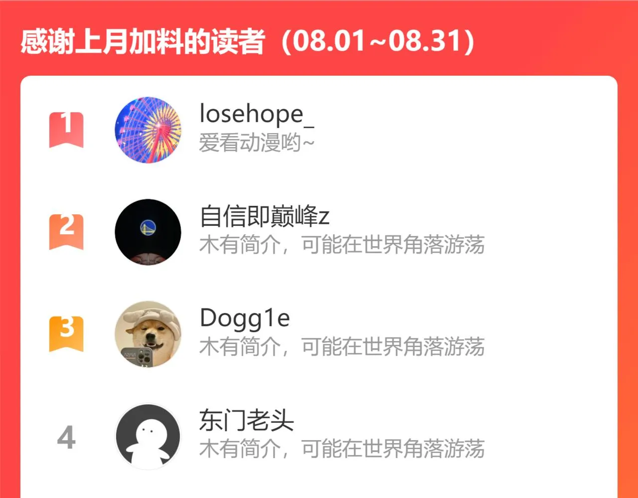 第235话 老师好 第121页