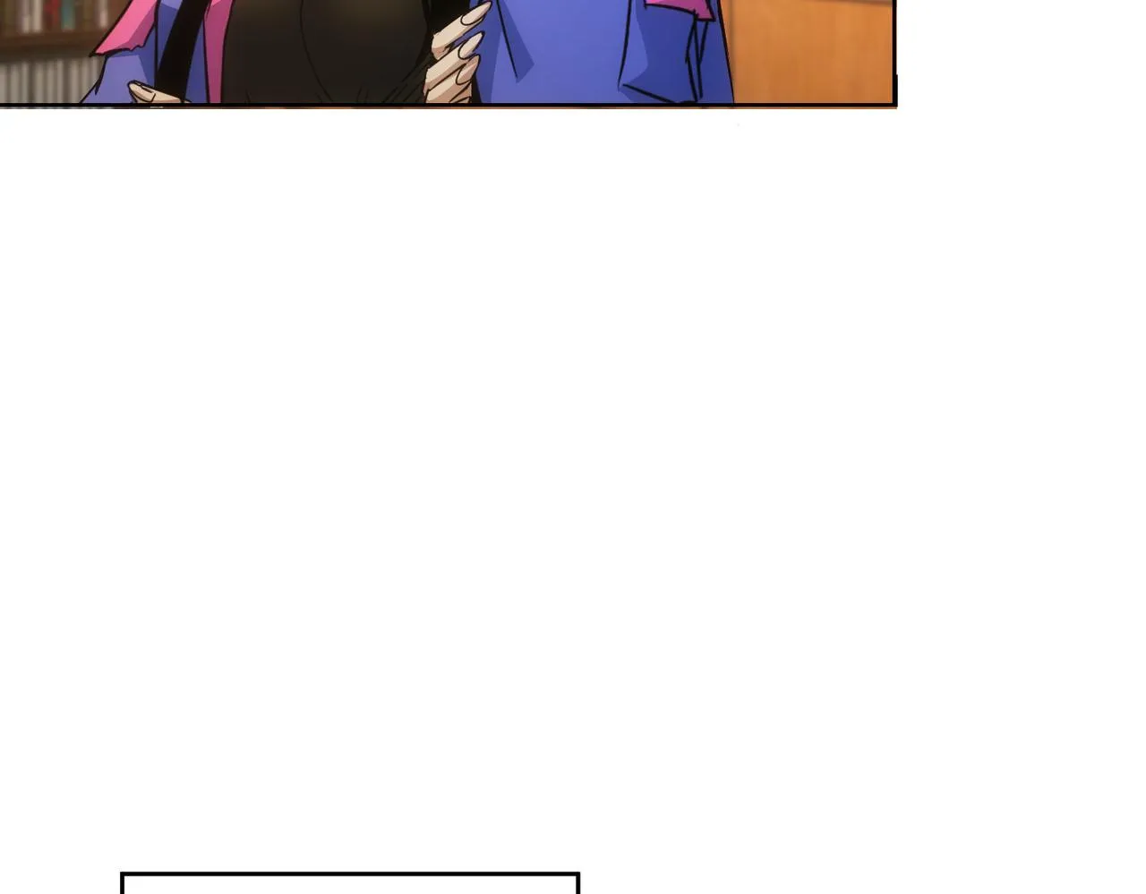 第234话 狗血江湖 第26页