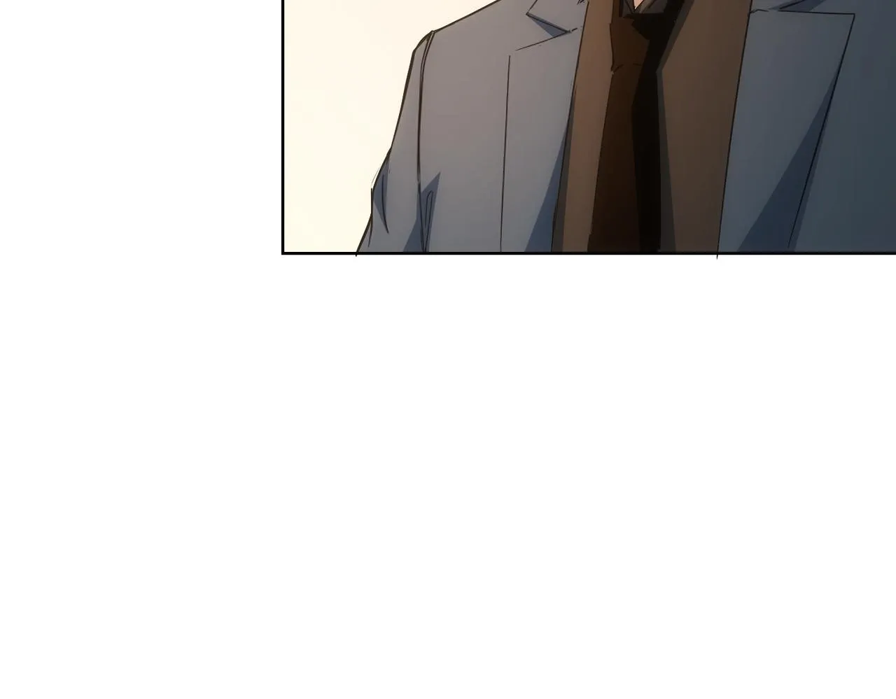 第234话 狗血江湖 第53页