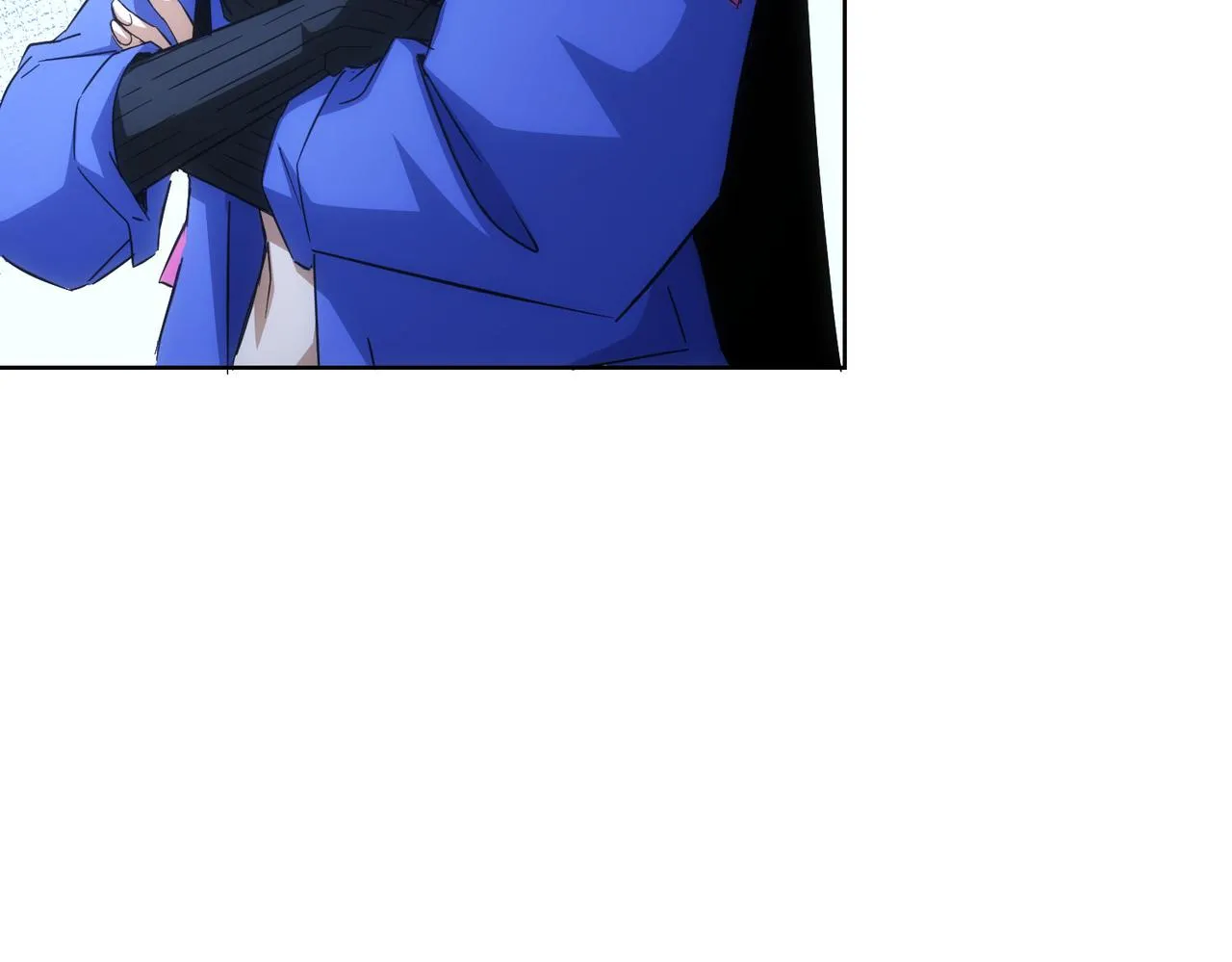 第234话 狗血江湖 第63页