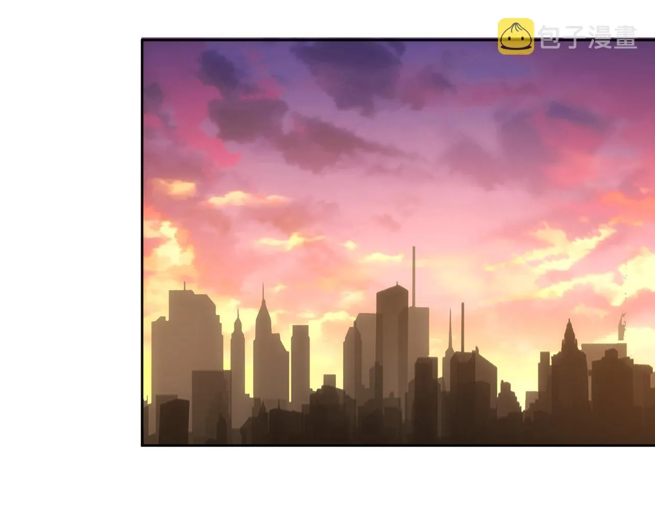 第234话 狗血江湖 第65页