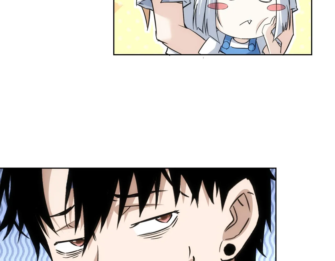 第233话 队伍不好带 第100页
