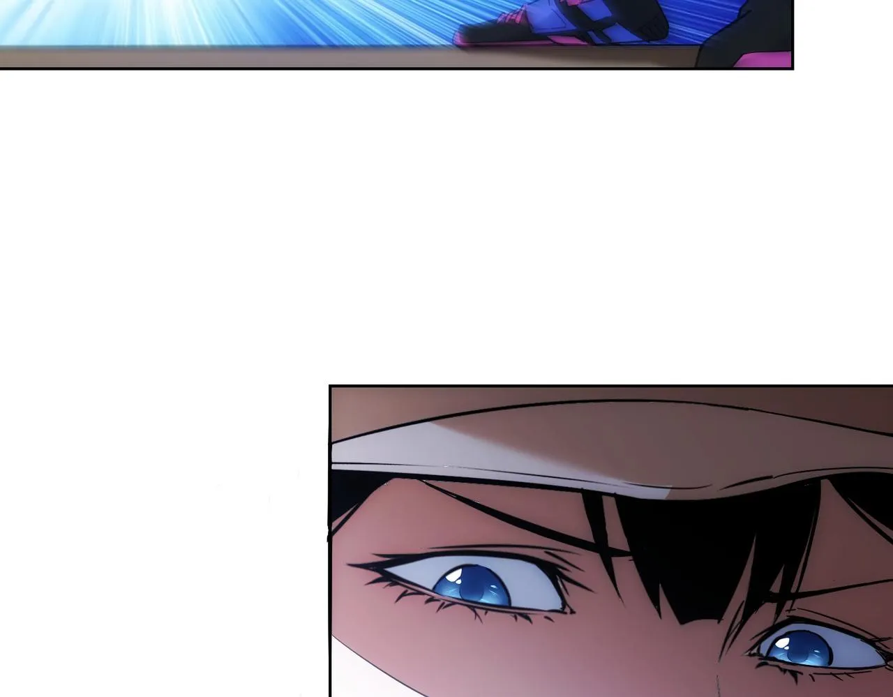 第232话 网瘾少女 第9页