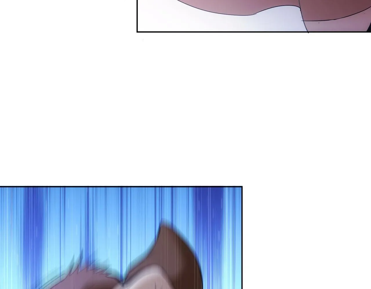 第232话 网瘾少女 第10页