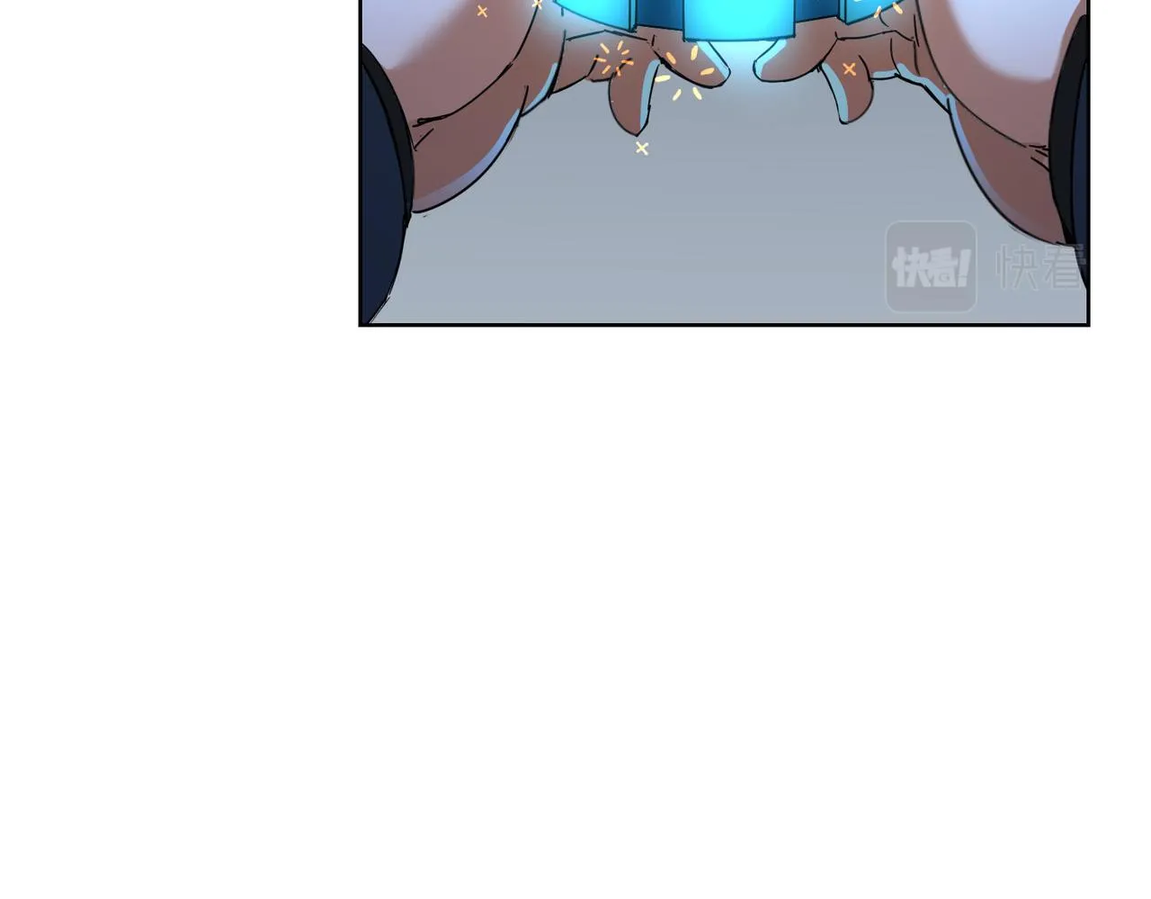 第232话 网瘾少女 第36页