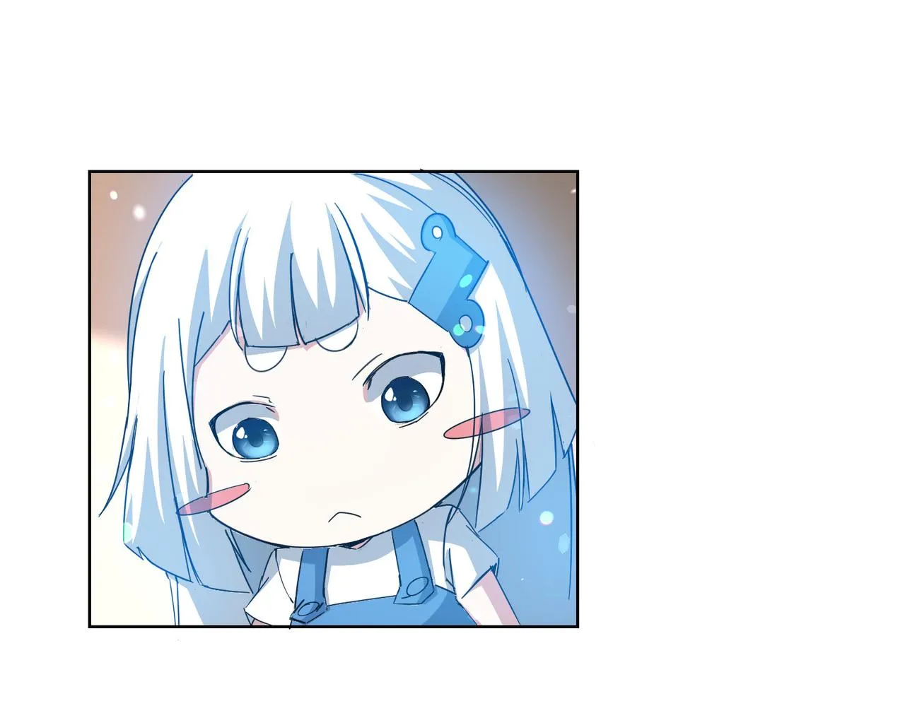 第232话 网瘾少女 第46页