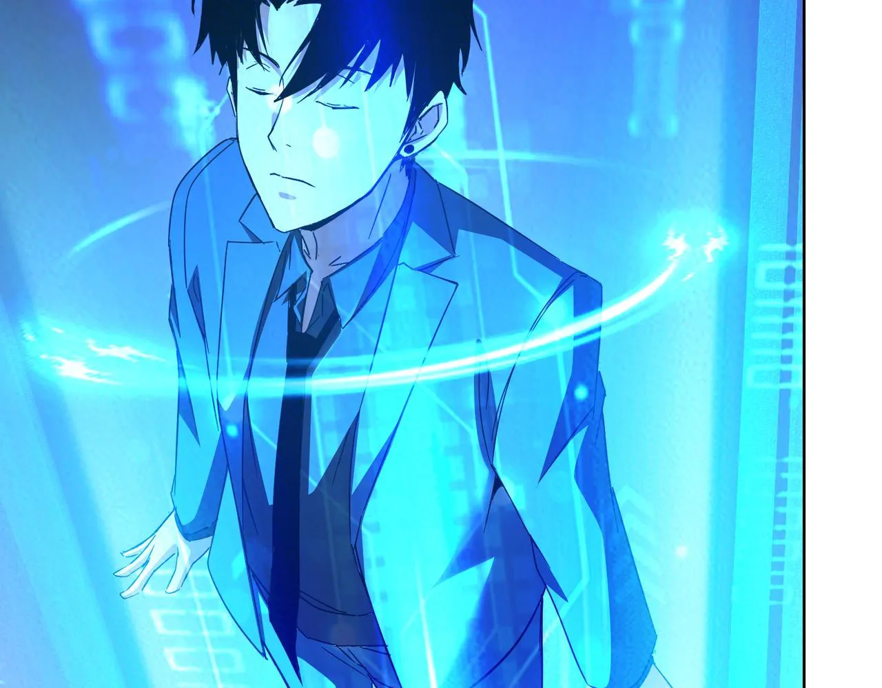 第232话 网瘾少女 第48页