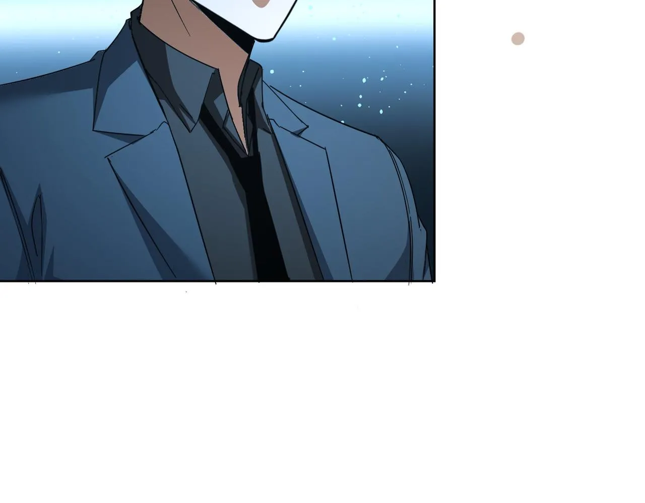 第232话 网瘾少女 第53页