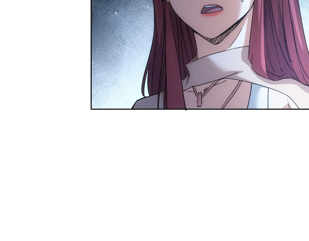 第232话 网瘾少女 第73页
