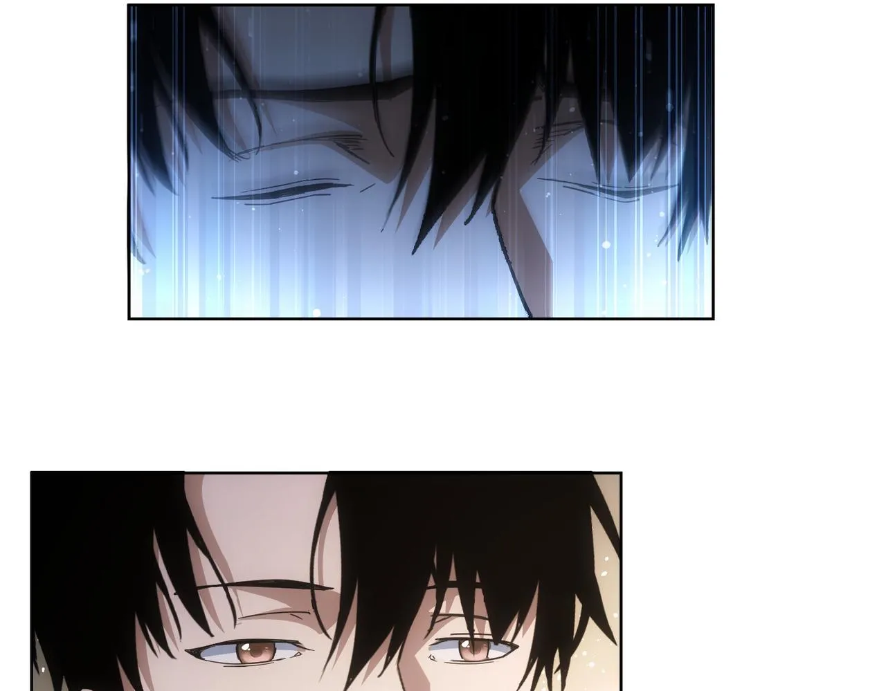 第232话 网瘾少女 第75页