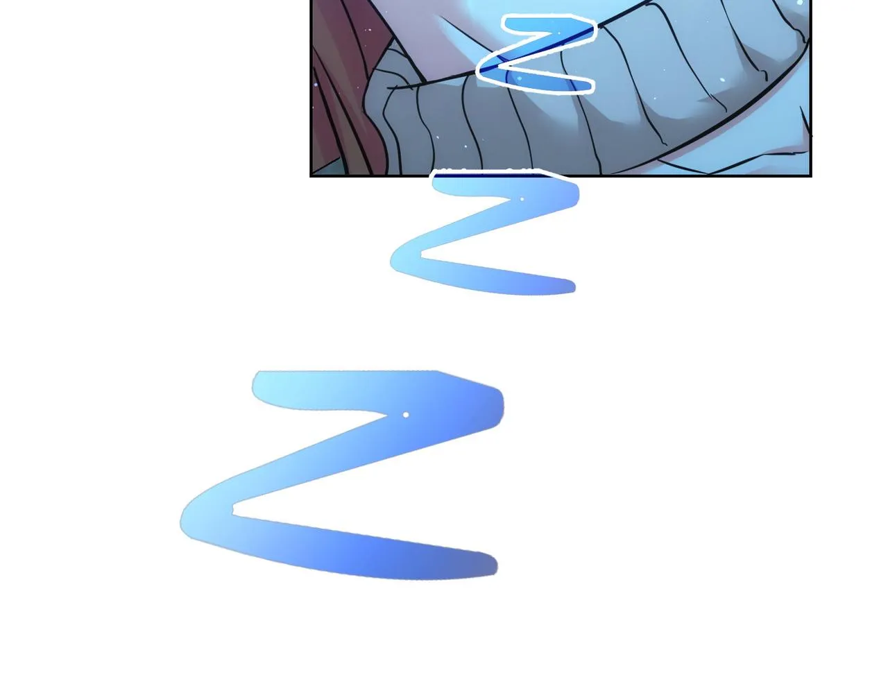 第231话 天雷滚滚 第25页